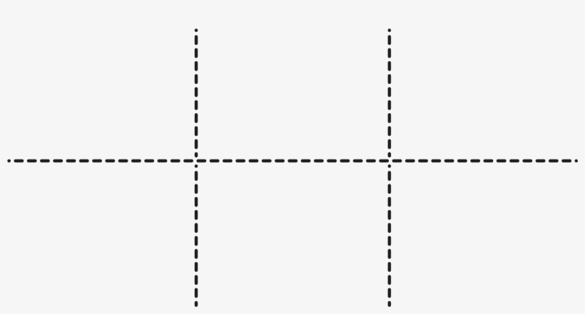 2243 × 1097 In Coupon Dividers - Transit, transparent png download