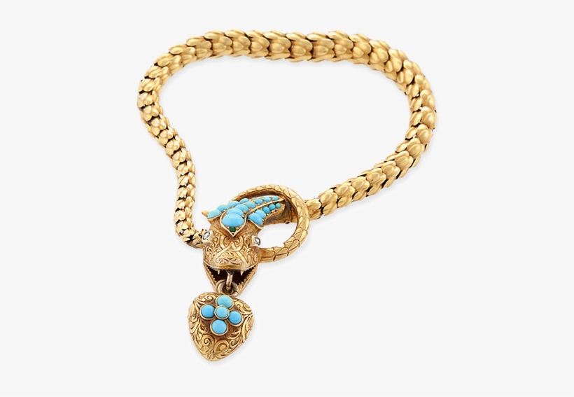 Antique Jewelry - Jewellery, transparent png download