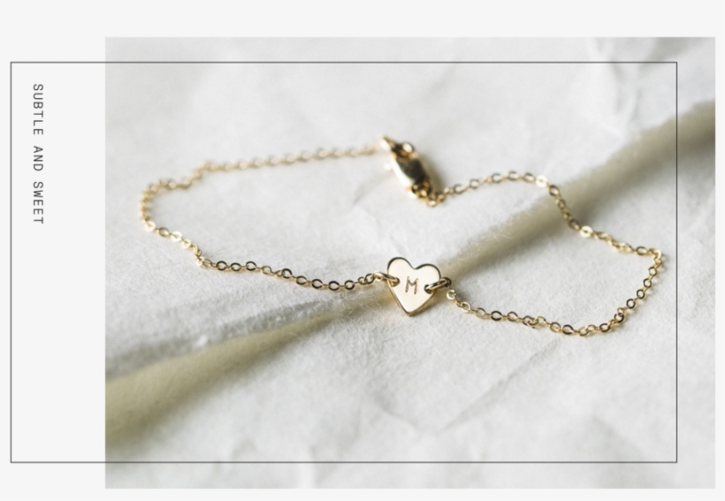 13, transparent png download