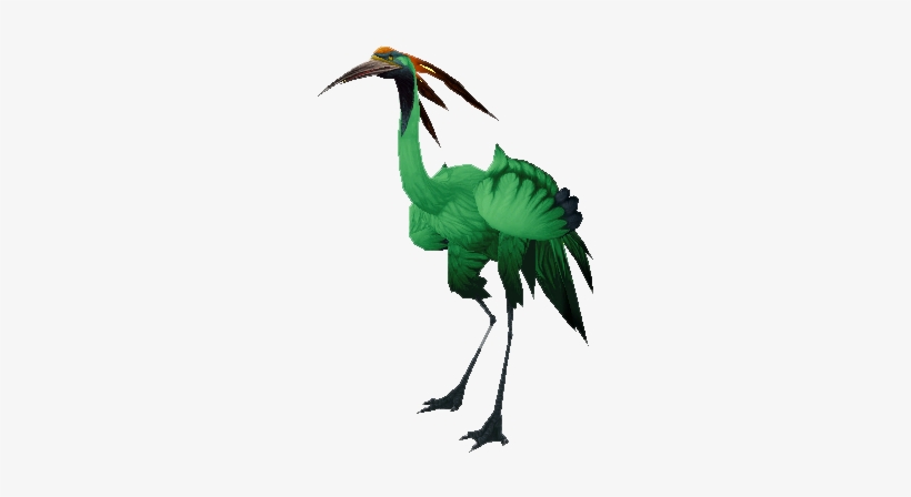 Crane - Wowwiki, transparent png download