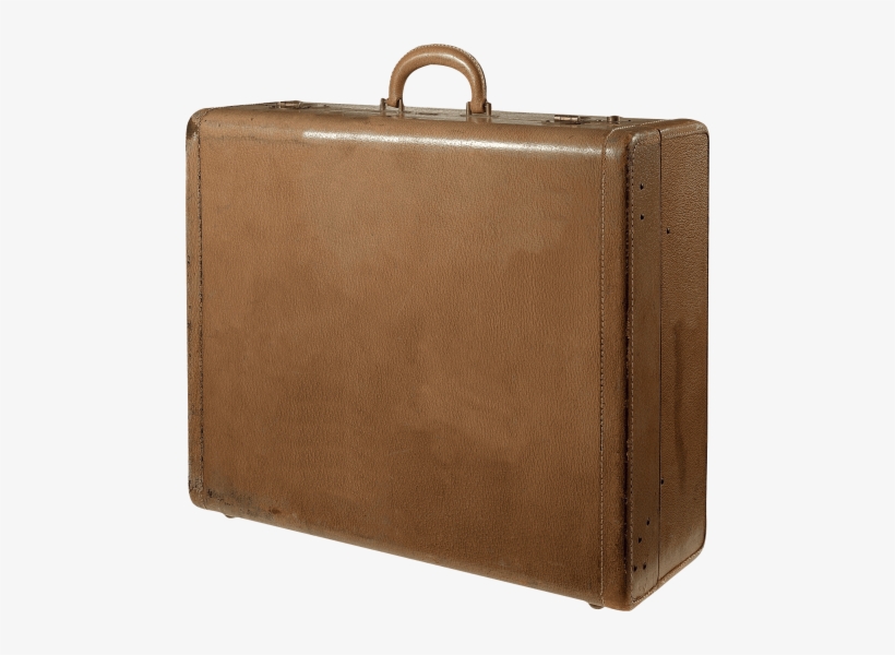 Free Png Suitcase Png Images Transparent - Suitcase, transparent png download