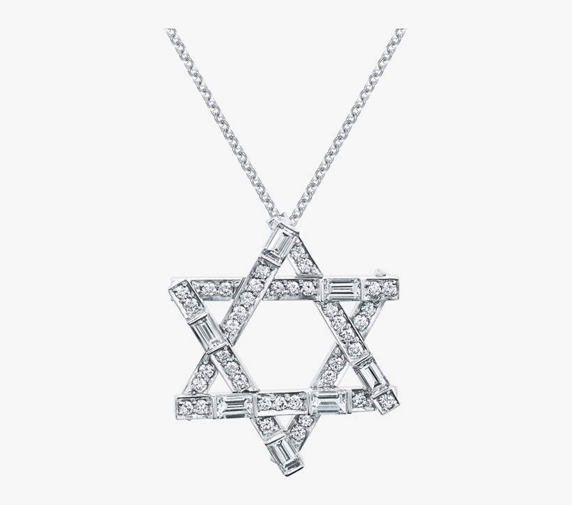 Do Muslims Call Jews And Christians People, transparent png download