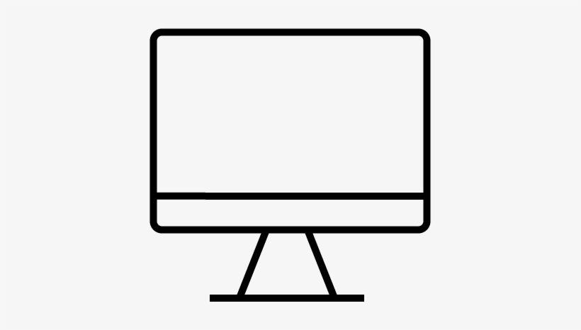 Icon, transparent png download