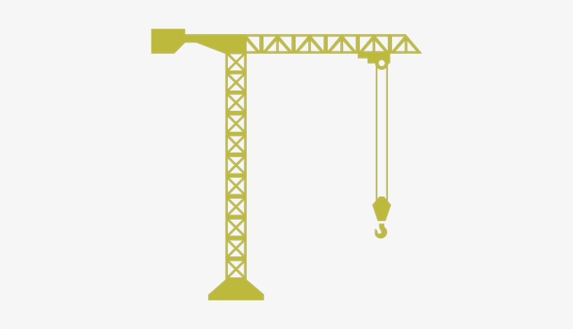 Picture Album - Truck, transparent png download