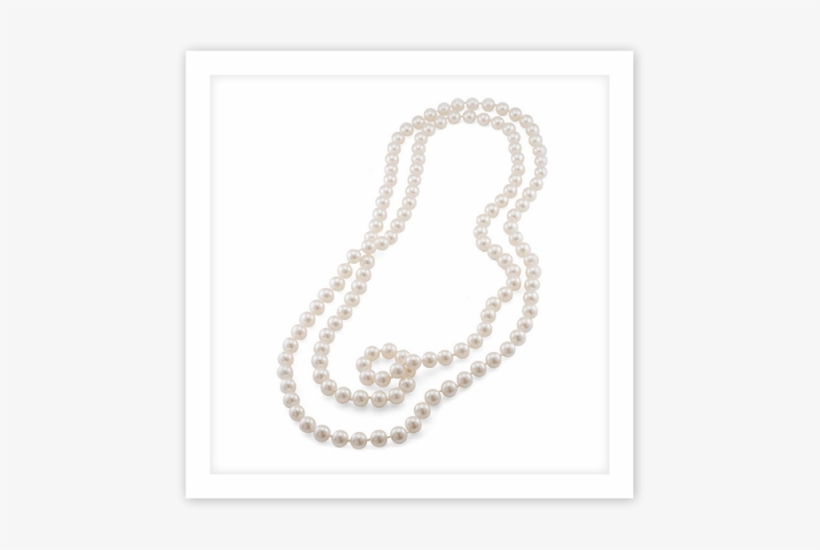 You Are Here - Necklace, transparent png download