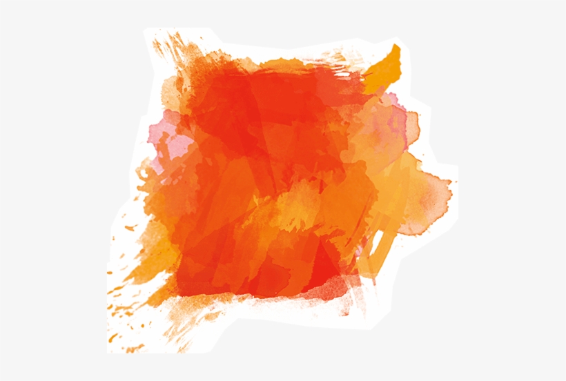 3 - Painting, transparent png download
