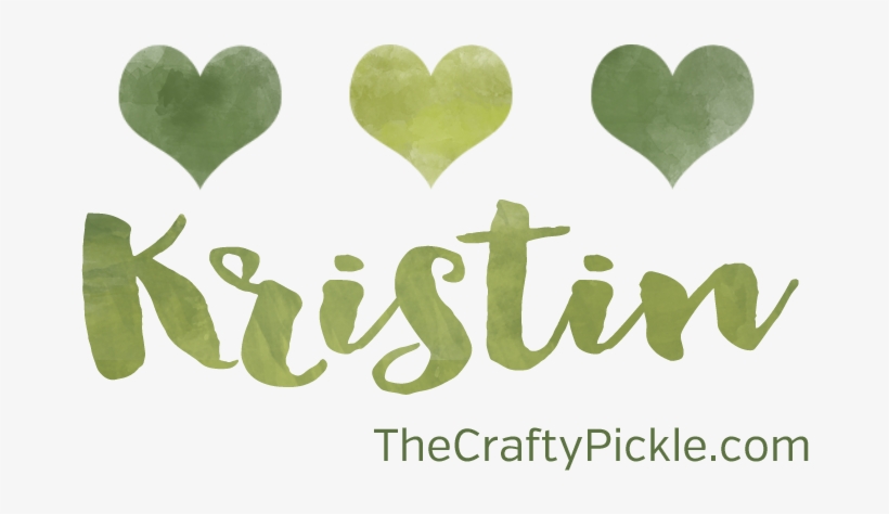 Kristin For Thecraftypickle - Haben Sie Sich Umbauten Eines Fröhliche Kleine Geschenkanhänger, transparent png download