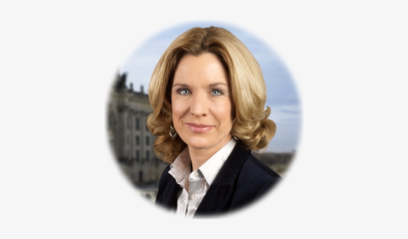 Melinda-crane - Melinda Crane, transparent png download