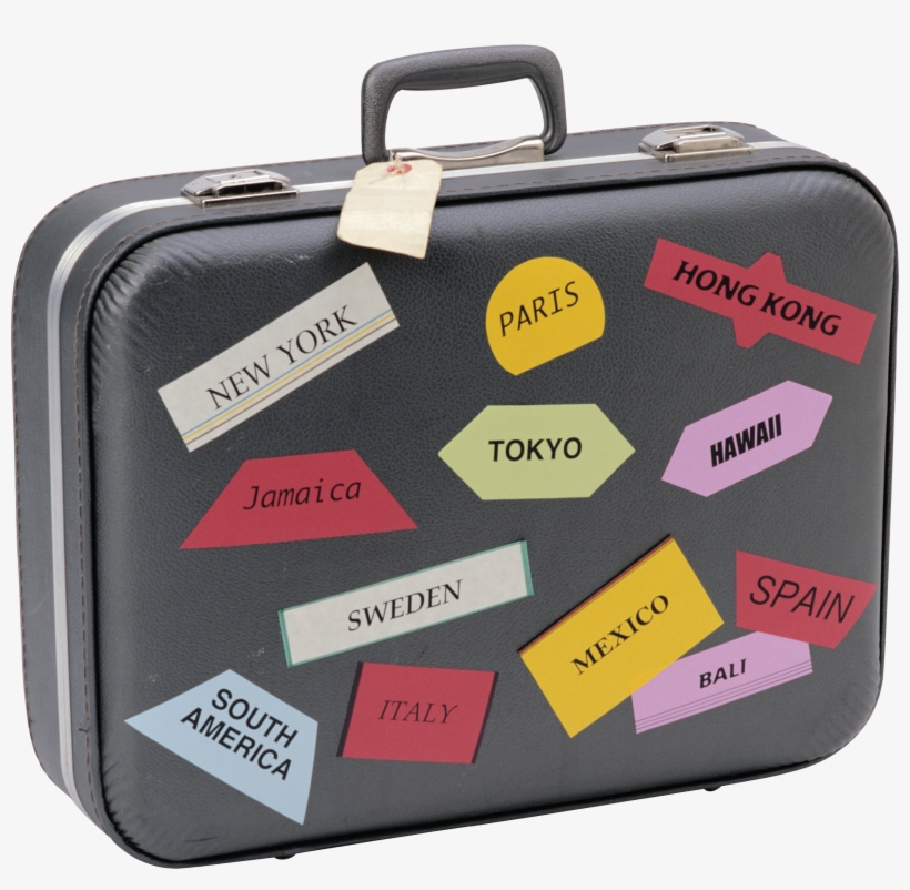 International Cases In Tourism Management By Susan, transparent png download