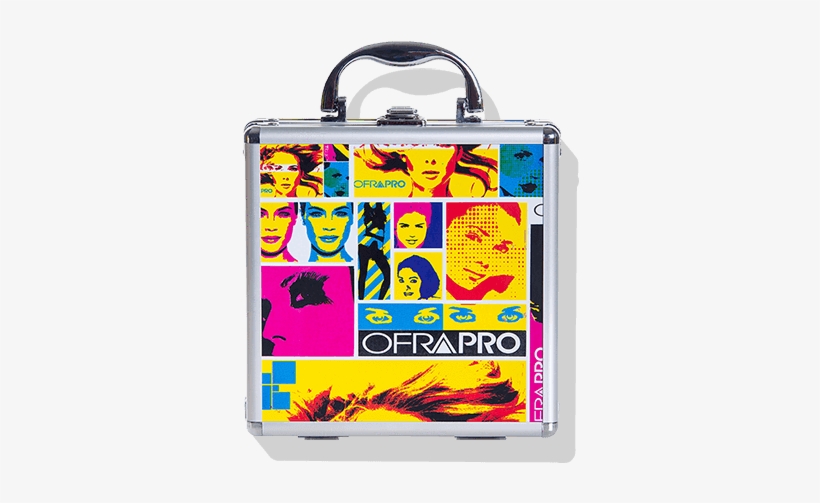 Cosmetology, transparent png download