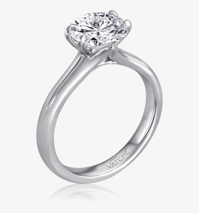 #love #special #sparkle #diamond # - Engagement Ring, transparent png download