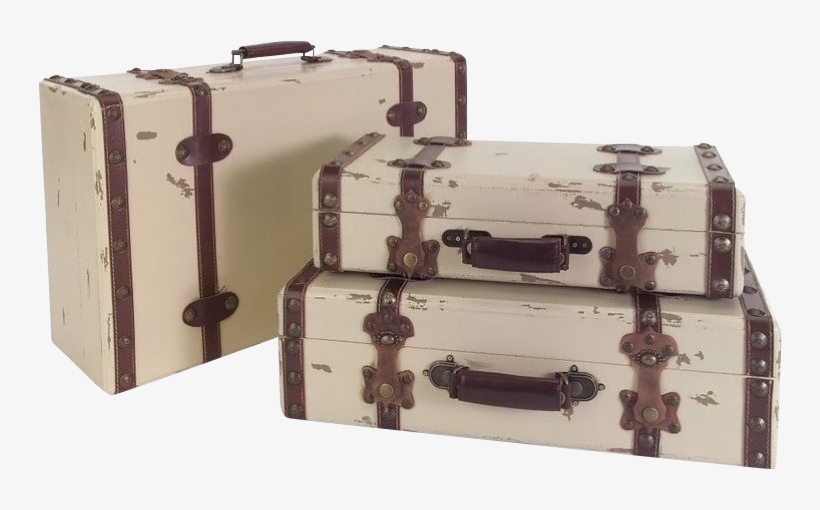 Everyone Comes With Baggage Quotes, transparent png download