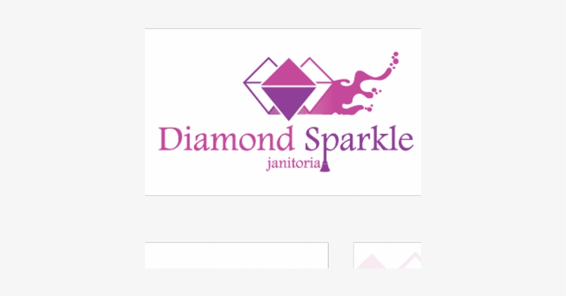 Diamond Sparkle J - Binani Cement, transparent png download