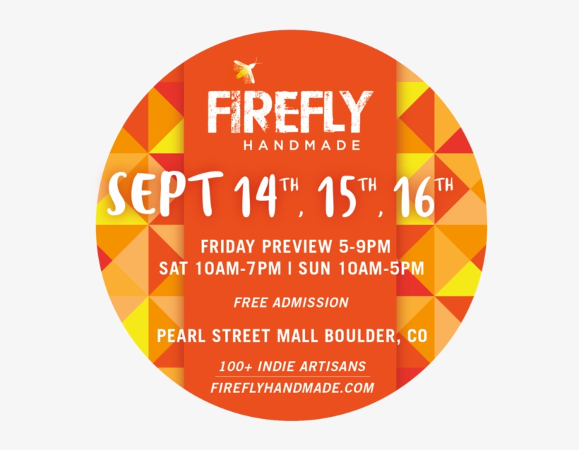 Fall Fest Pickles And More On Pearl Street - Craft, transparent png download