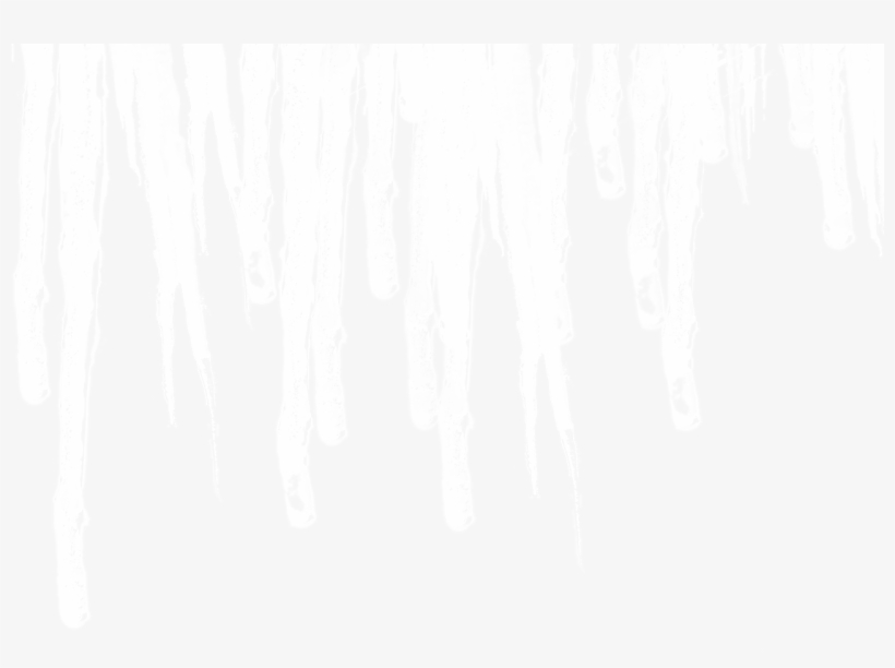 Сосулька Пнг, transparent png download