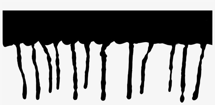 Free Download - Portable Network Graphics, transparent png download