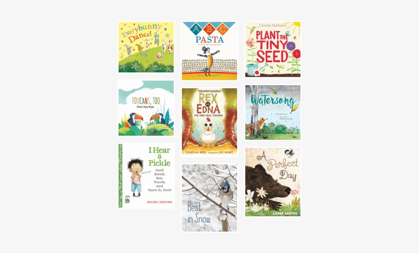 Miss Sara Recommends - Best In Snow, transparent png download