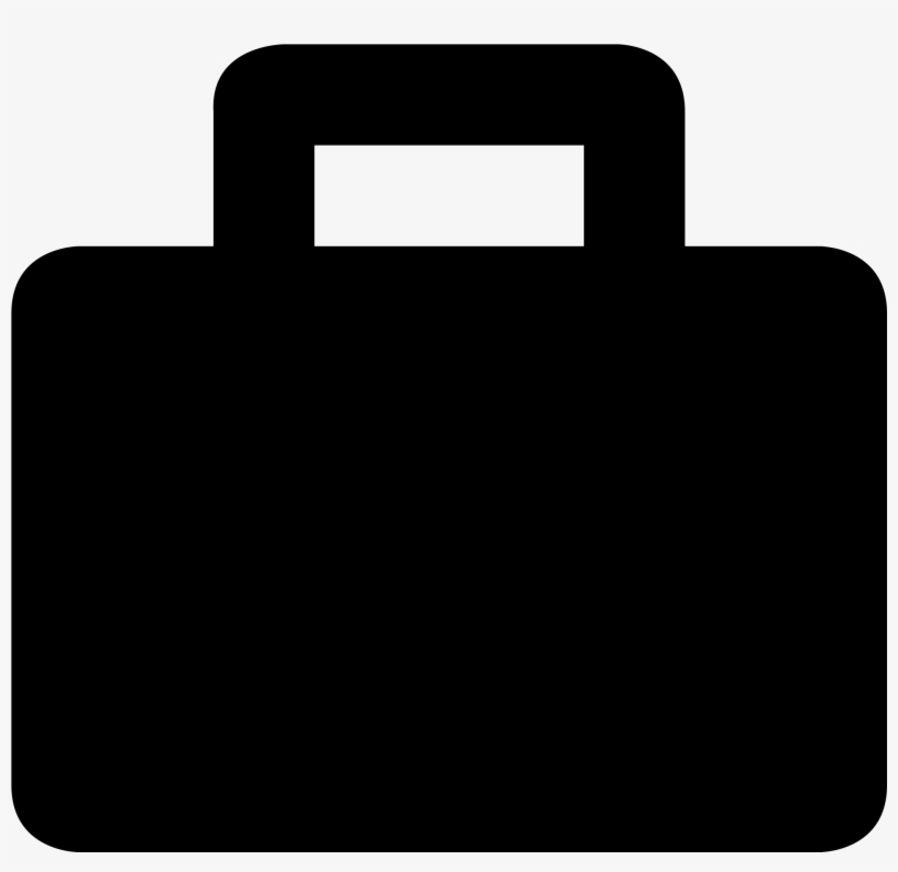 This Free Icons Png Design Of Suitcase-15, transparent png download