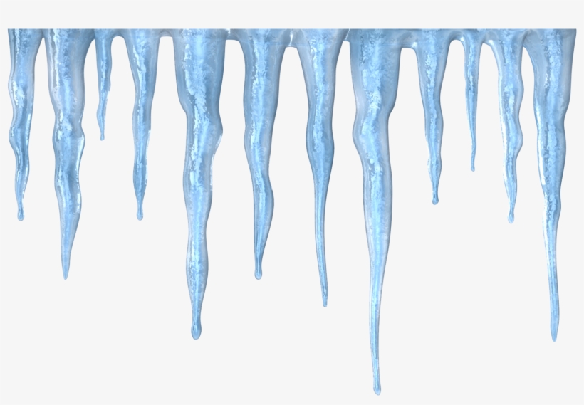 15 Feb Newslink Copy3 Clipart Free Download - Cartoon Icicles Png, transparent png download