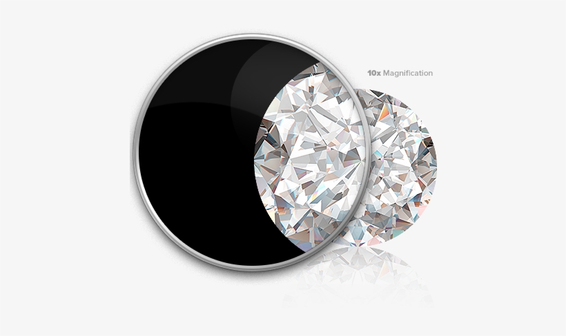 Clarity - Diamond, transparent png download
