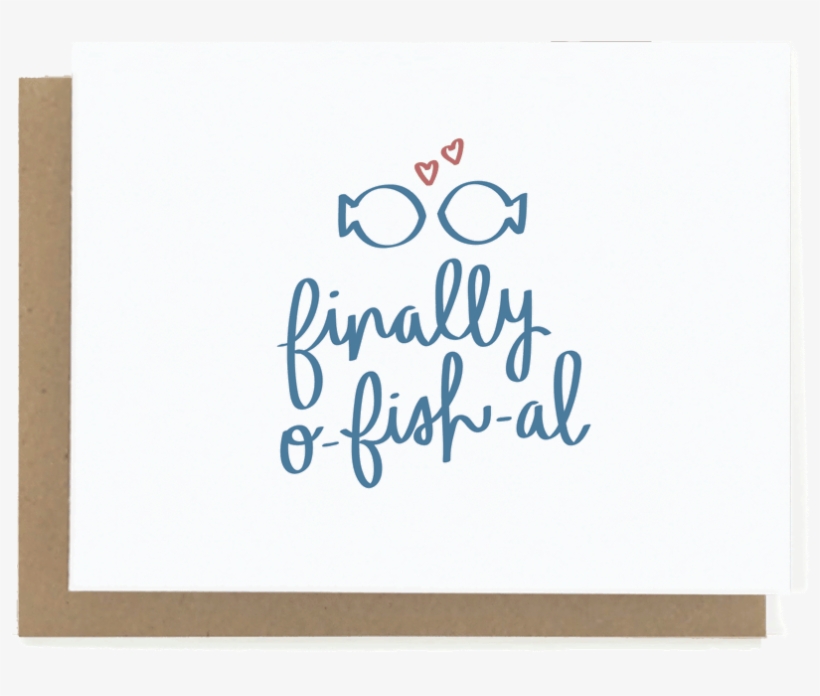 Fathers Day Pickle Cards, transparent png download