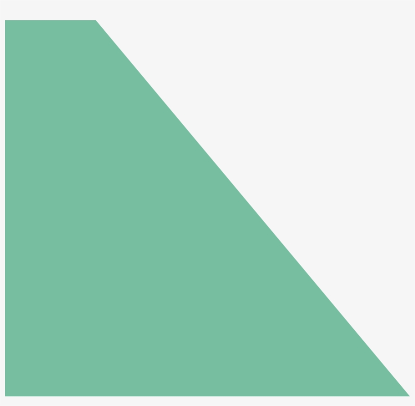 Milk, transparent png download