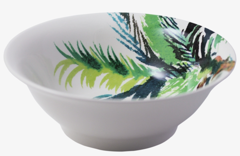 Open Vegetable - Small - Gien Jardins Extraordinaires Vegetal Open Vegetable, transparent png download