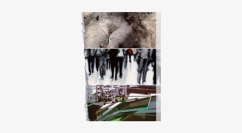 Painting, transparent png download