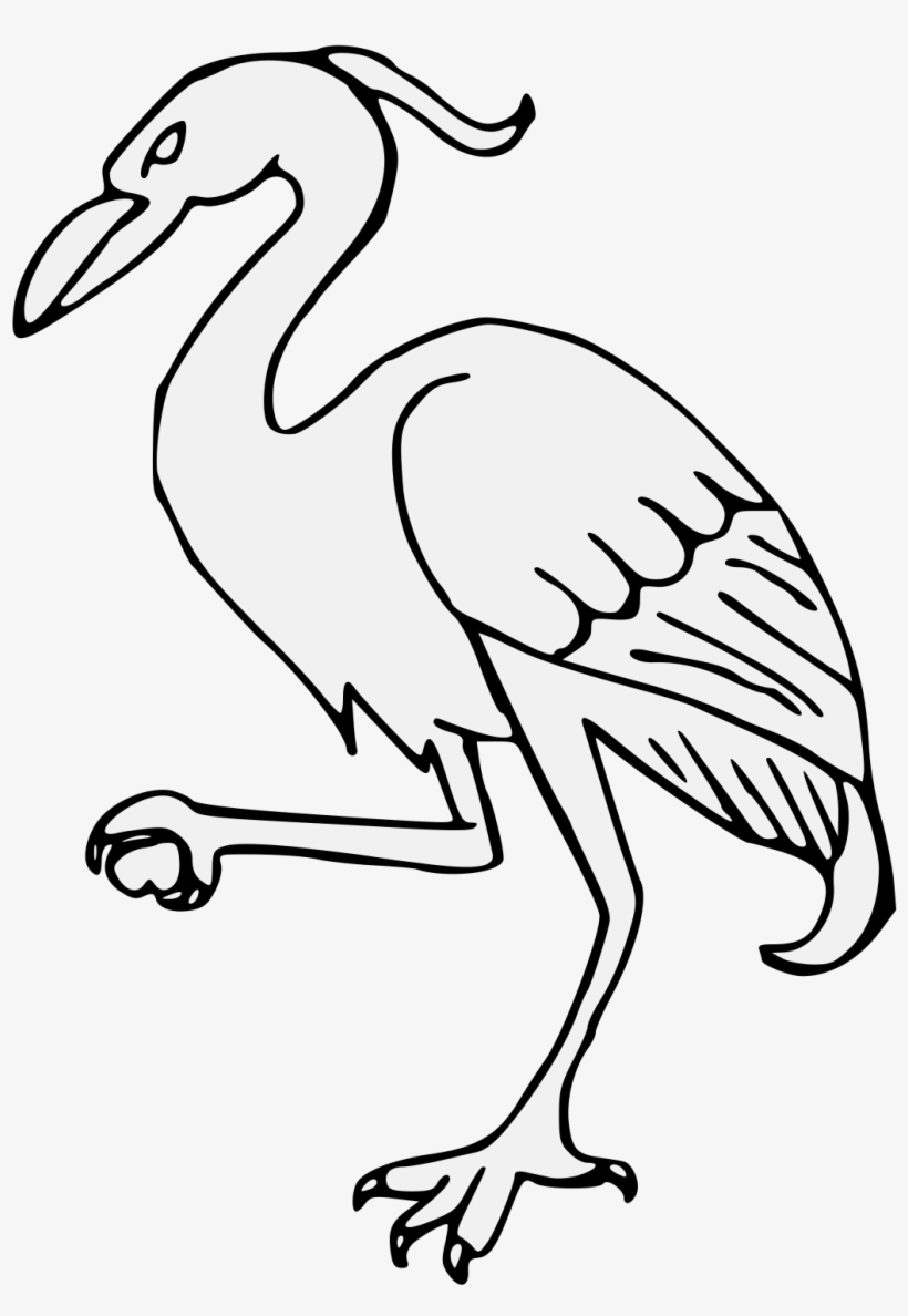 Details, Png - Line Art, transparent png download