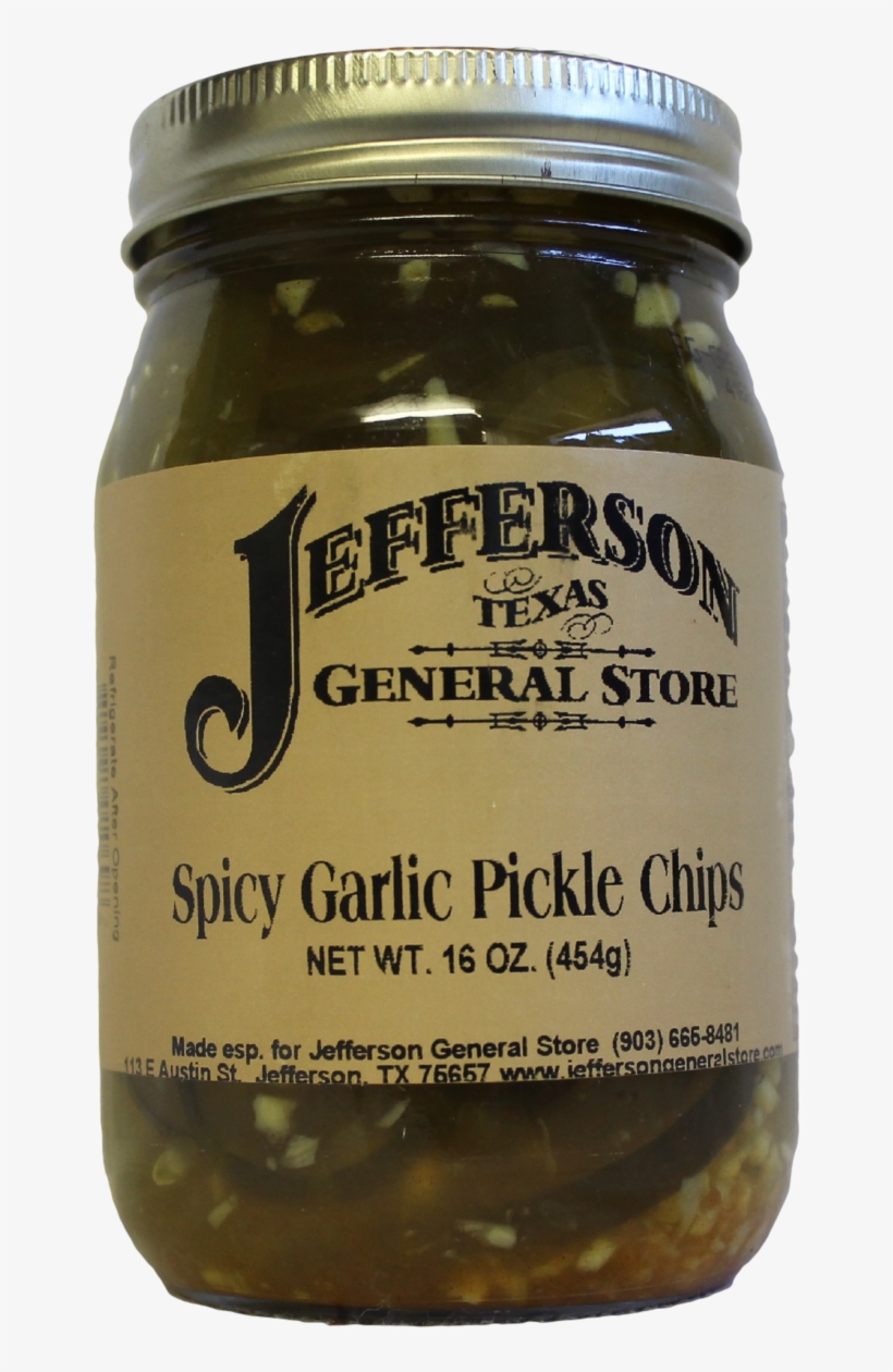 Jefferson General Store, transparent png download