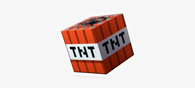 You'll Find The Sticker Pack In The Iphone Appstore - Minecraft Block, transparent png download