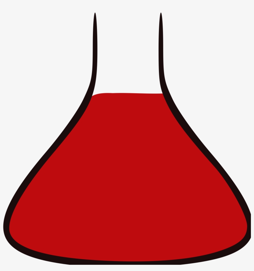 Potion Computer Icons Witchcraft Drawing Minecraft - Potion Clip Art, transparent png download