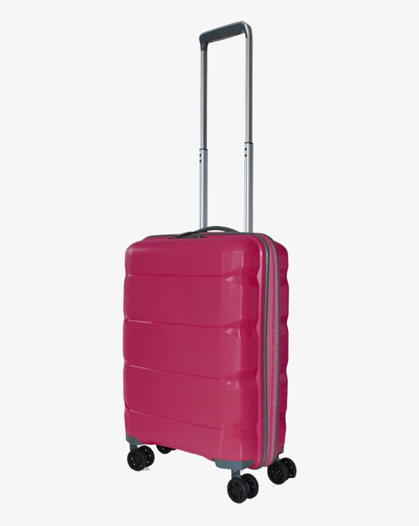 Suitcase, transparent png download