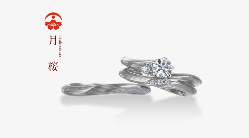 The Diamonds Will Sparkle Gracefully On Your Finger - Engagement Ring, transparent png download