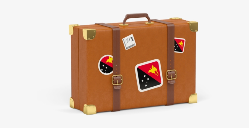 Malaysia Travel Icon, transparent png download