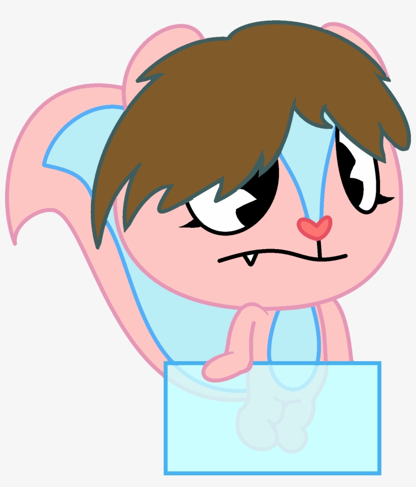 Icicles - Cartoon, transparent png download