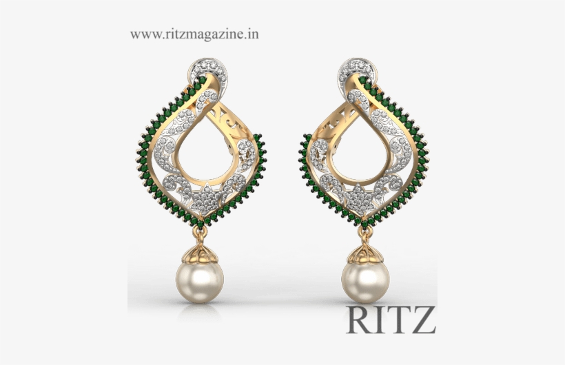 Add A Sparkle To Your Festive Celebrations With Light - Jewellery, transparent png download