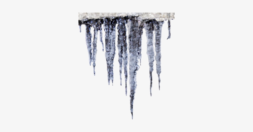 Icicles Png Free Download - Download, transparent png download