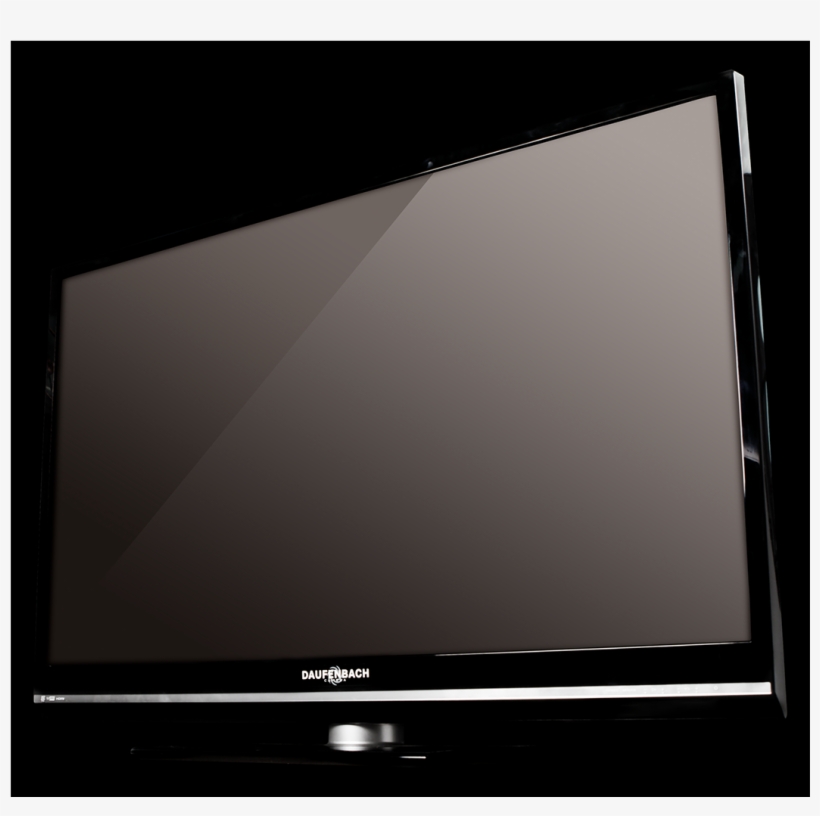 46" Jvc Video Village Lcd Monitor, transparent png download