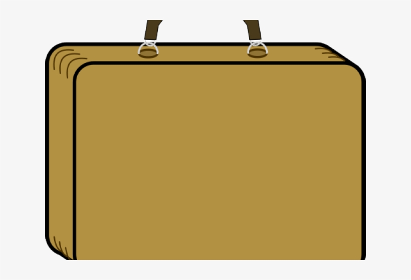 Suitcase Png Transparent Images, transparent png download