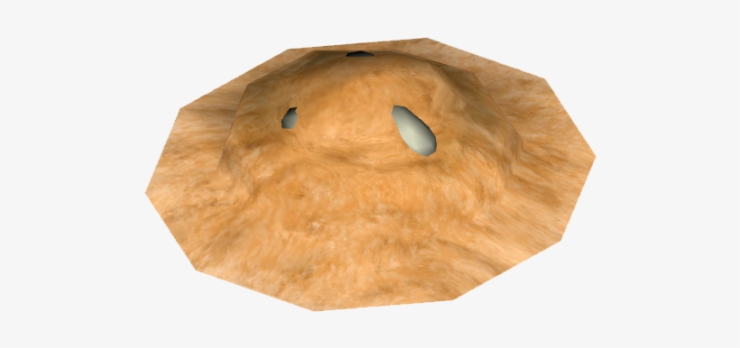 Desert Dinosaur Nest - Dinosaur, transparent png download