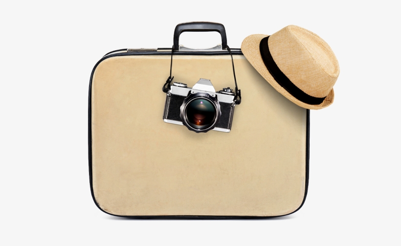 Biberon - Travel, transparent png download