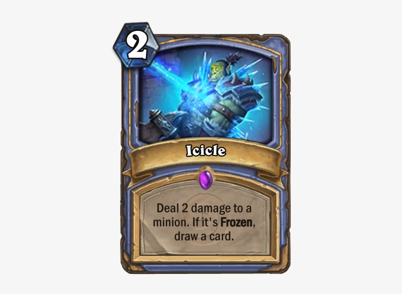 Call To Arms Nerf, transparent png download