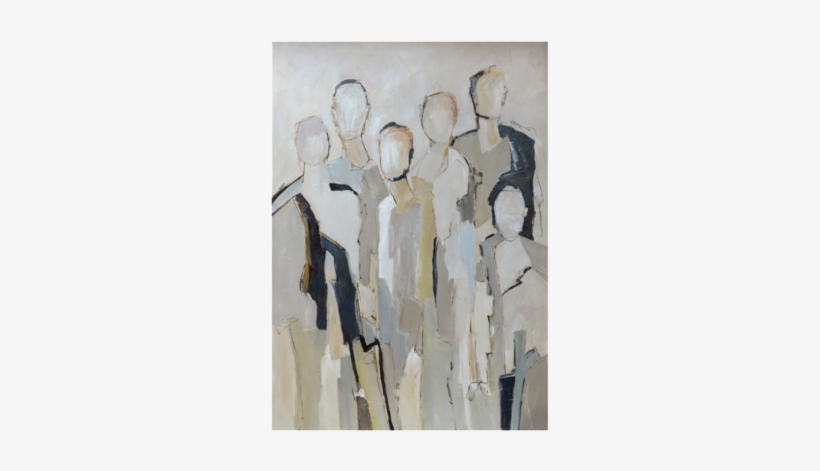 Hfw32913 Lg - Lg Electronics, transparent png download