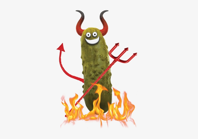 Fire Flame Png - Flames Png, transparent png download