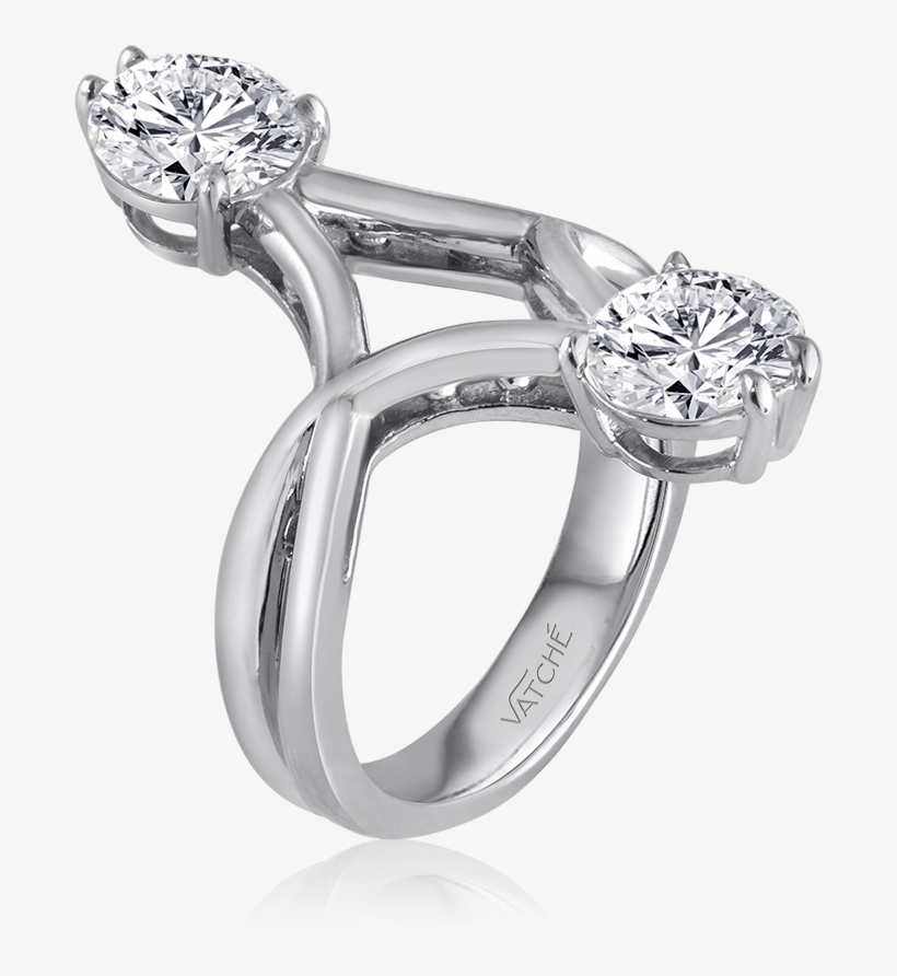 Explore Sparkle, Luxury, And More - Engagement Ring, transparent png download