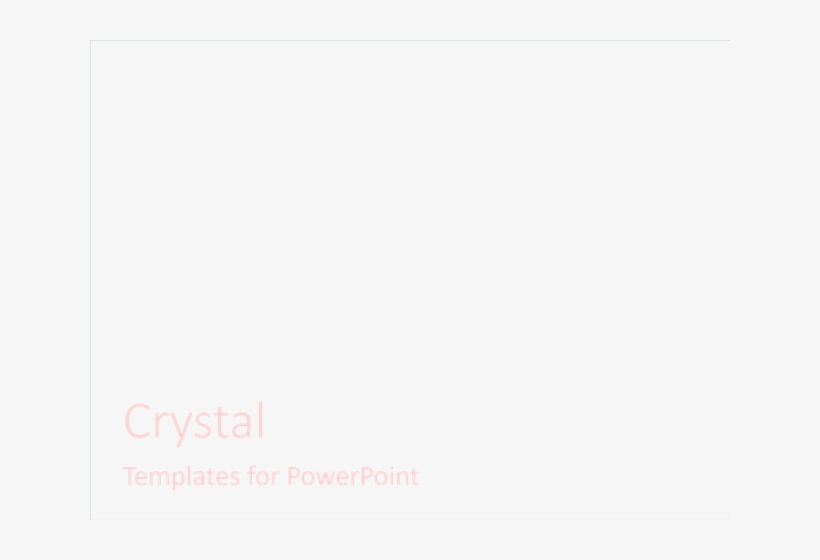 Custom Image Custom Image Custom Image - Parallel, transparent png download