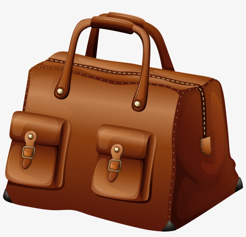 Open Suitcase Png Clip Art Imageu200b, transparent png download