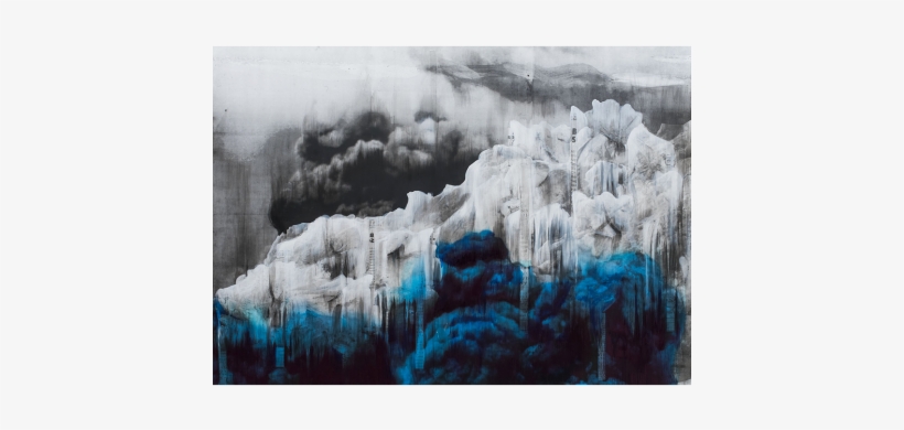 < Go Back - Lorna Simpson Hauser And Wirth, transparent png download