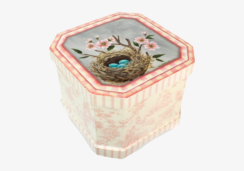 Created - Painting, transparent png download